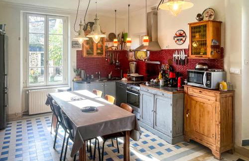 Gai Séjour - Foto 22