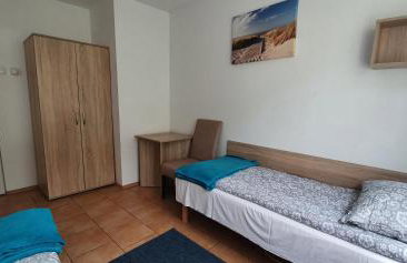 Domki Nad Morzem - Foto 35