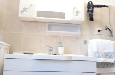 Apartamentos Santillán - Foto 78