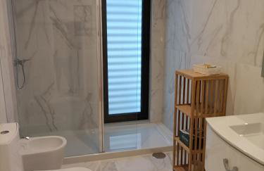 AVEIRO WONDER STAY - Photo 8