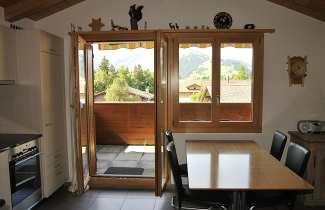 Am Liimerweg - Foto 12