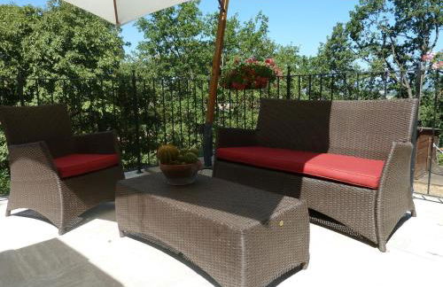 Casa Titty - Foto 12