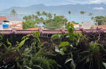 San Francisco Edney - Foto 8