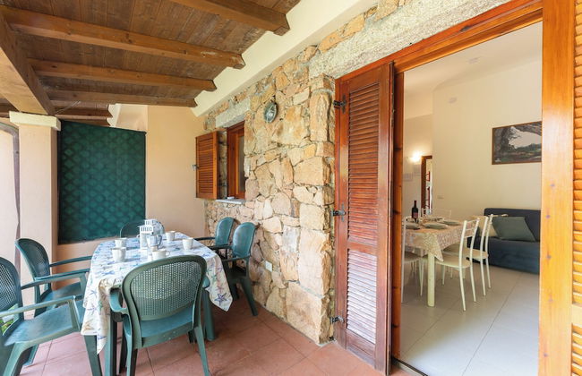 Residenze Gallura - Foto 28