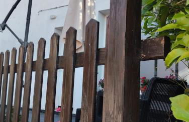 La Casina de Biescas - Photo 6