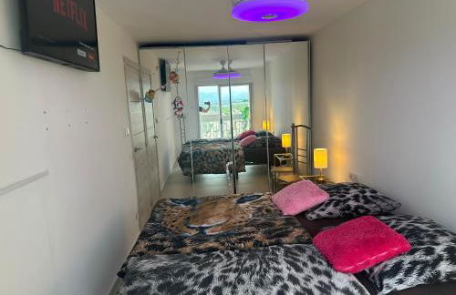 Manhattan apartment - Foto 17