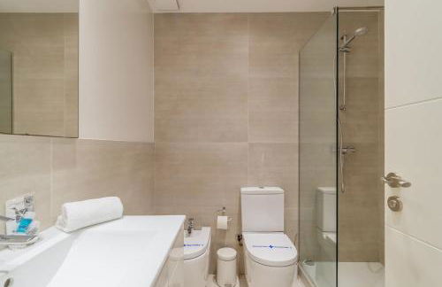 GuestReady - Lovely home in the heart of Barcelona - Foto 10