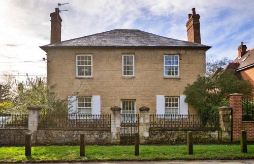 Finest Retreats - The Mount - Foto 6