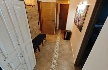 Un Coin De Gîtes - Foto 44