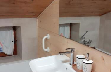 Baita Amiata - Foto 24