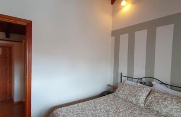 Appartamenti Vacanze e Camere Roccetta Fiorita - Photo 11