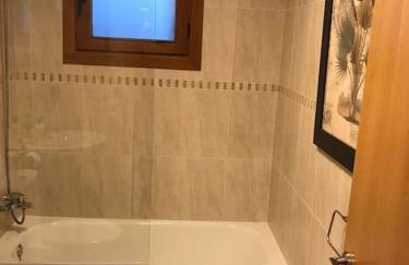 Apartamento la Abadía en Tramacastilla - Foto 15