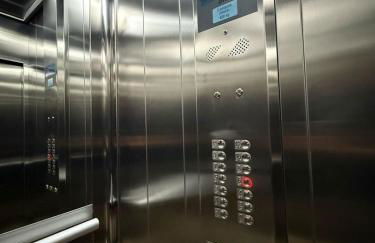 SUNSHINE- Centro ponta grossa - Foto 15