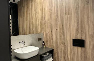 Warszawska - apartament na wynajem! - Foto 9