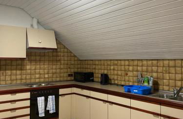 Ruhige 4 Zimmer OG-Wohnung Z2 - Foto 5