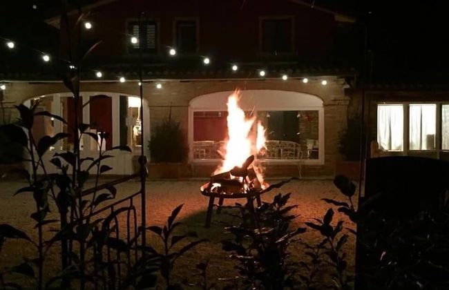 Agricola casa cucina bottega - Photo 51