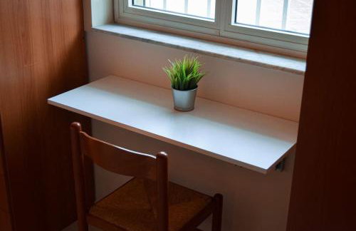 La Terrazza dell'Ulivo - Photo 51