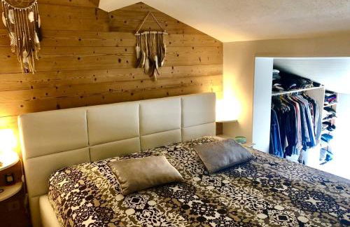 Modern apartment , Golfe de Saint Tropez - Foto 10