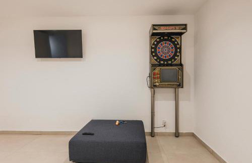 Villa Roko by AwayToCroatia - Foto 42