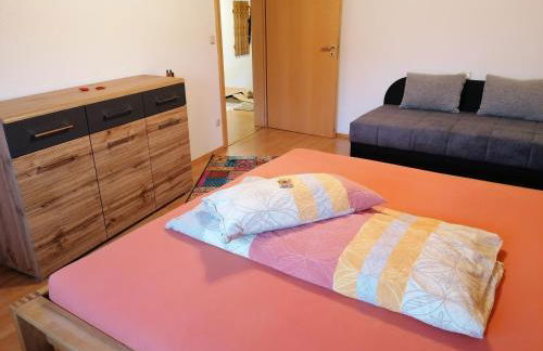 Ferienwohnung Sabine - Foto 69