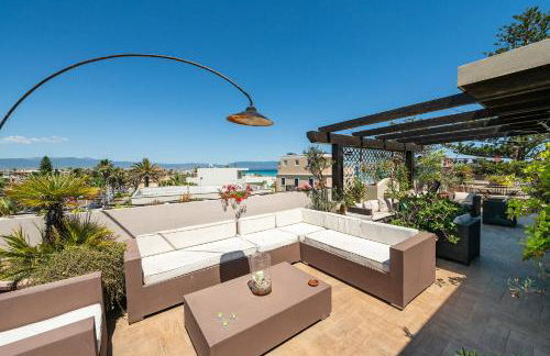 Domus Poetto - Foto 28