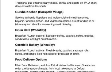 Star Gazing Dome 2 with Log Burner & Optional Hot tub - Foto 24