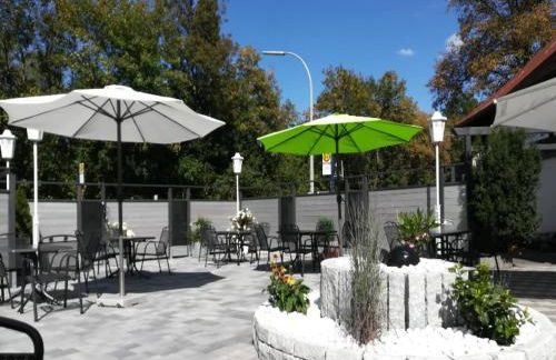 Apartment Near ski Area in Wehrstapel in Sauerland - Foto 126