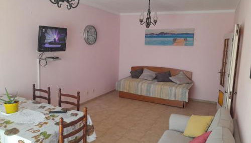 Residence 1000 Roses - Photo 5