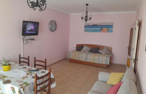 Residence 1000 Roses - Foto 5