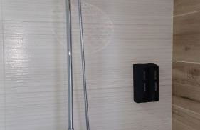 Quinta da Carreirinha - Foto 44