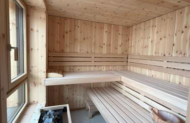 Residence Louise - Foto 8