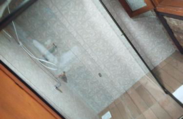 Recanto Nascer do Sol - Foto 30