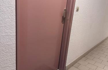 Riviera Begonia Appartement - Parking Privé - Foto 25