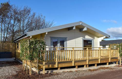 Pine Lodge - Uk30007 - Foto 28