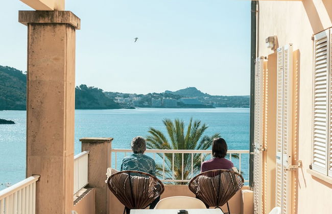 INNER Niza Paguera - Foto 1