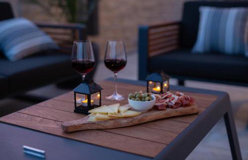 Villa Allegra - Photo 37