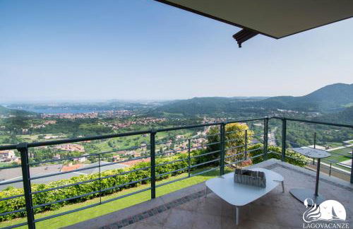 Viilla Livia Luxury - Foto 28