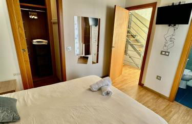 Bungalow El Balco Oropesa del Mar REF 014 - Photo 30