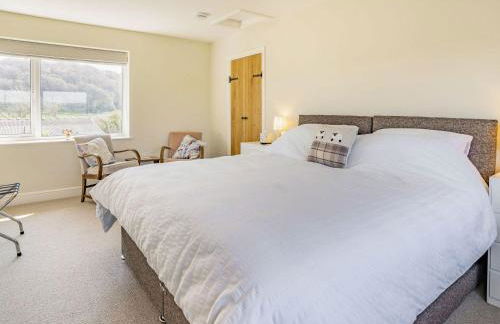 Pant Y Cwtsh - Foto 9