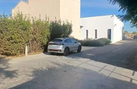 molino rehabilitado con gran terraza y piscina - Photo 3