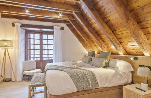 Luderna - Dúplex Bolard - Foto 17