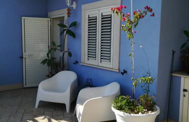 "Villetta tra Mare e Barocco" - Foto 23