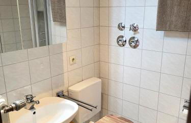 Ferienwohnung Zum Hochgrat - Foto 13