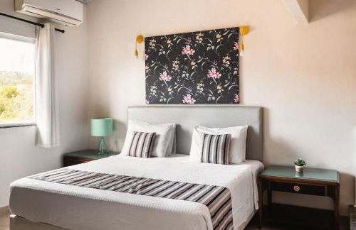 Casa Buziana - Lofts amplos e super equipados - Foto 56