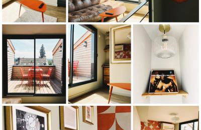 Time Travel - Foto 11