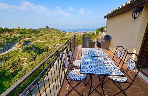 Casa Teresa - Foto 1