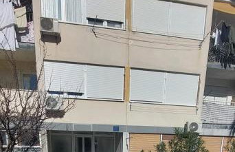 My Peace Apartment - Foto 25