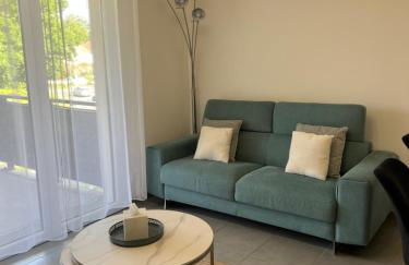 Casa Matteo - 5 min from Disney - Foto 8