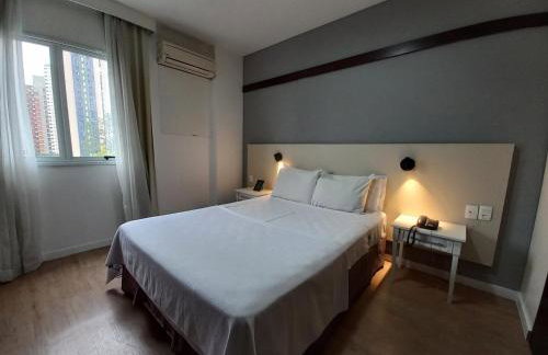 QSA - Anora Spaces - Metropolis Alphaville - Foto 40