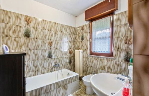 Alloggio Chez Favre - Photo 18